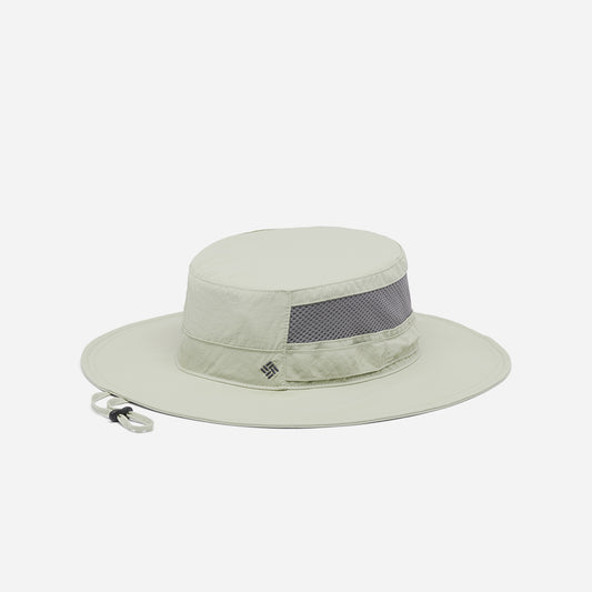 Mũ Thể Thao Columbia Bora Bora™ Booney - Xanh Mint - Supersports Vietnam