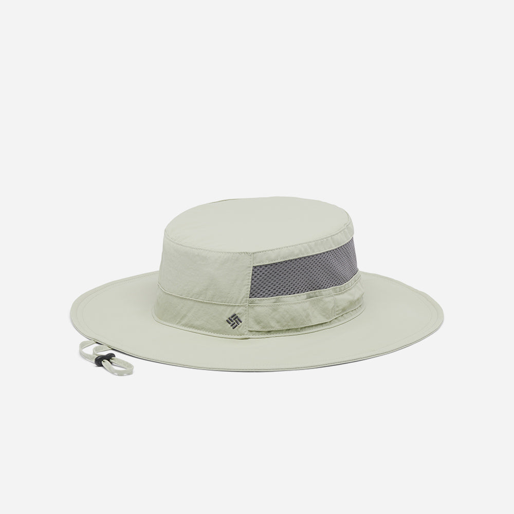 Mũ Thể Thao Columbia Bora Bora™ Booney - Xanh Mint - Supersports Vietnam