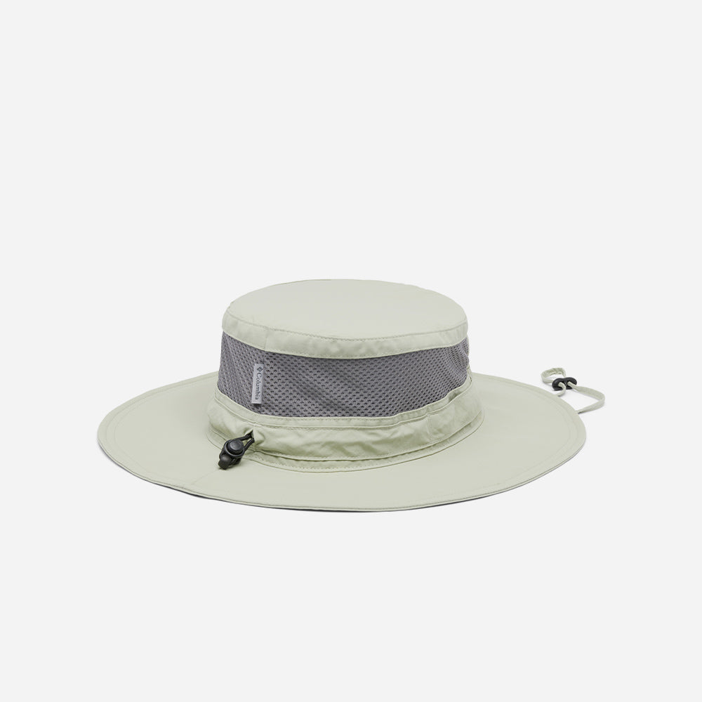 Mũ Thể Thao Columbia Bora Bora™ Booney - Xanh Mint - Supersports Vietnam