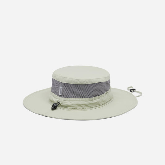 Mũ Thể Thao Columbia Bora Bora™ Booney - Xanh Mint - Supersports Vietnam