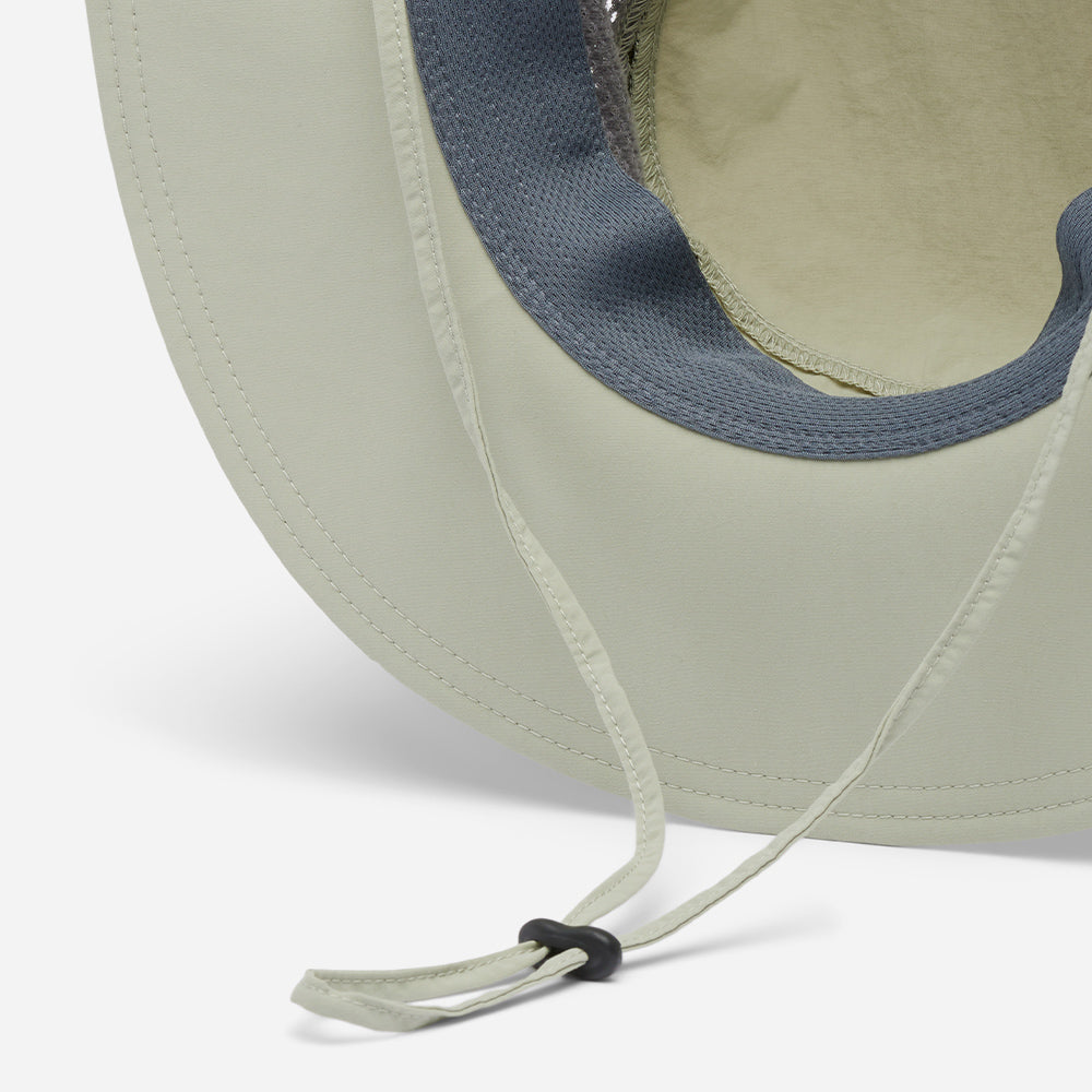 Mũ Thể Thao Columbia Bora Bora™ Booney - Xanh Mint - Supersports Vietnam