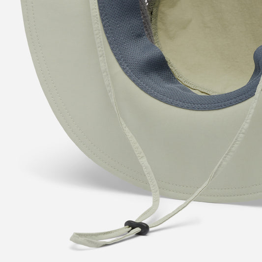 Mũ Thể Thao Columbia Bora Bora™ Booney - Xanh Mint - Supersports Vietnam