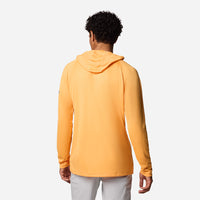 Áo Hoodie Nam Columbia Terminal Tackle™ - Cam - Supersports Vietnam