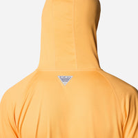 Áo Hoodie Nam Columbia Terminal Tackle™ - Cam - Supersports Vietnam