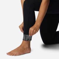 Quần Bó Thể Thao Nữ Columbia Midweight Stretch - Supersports Vietnam