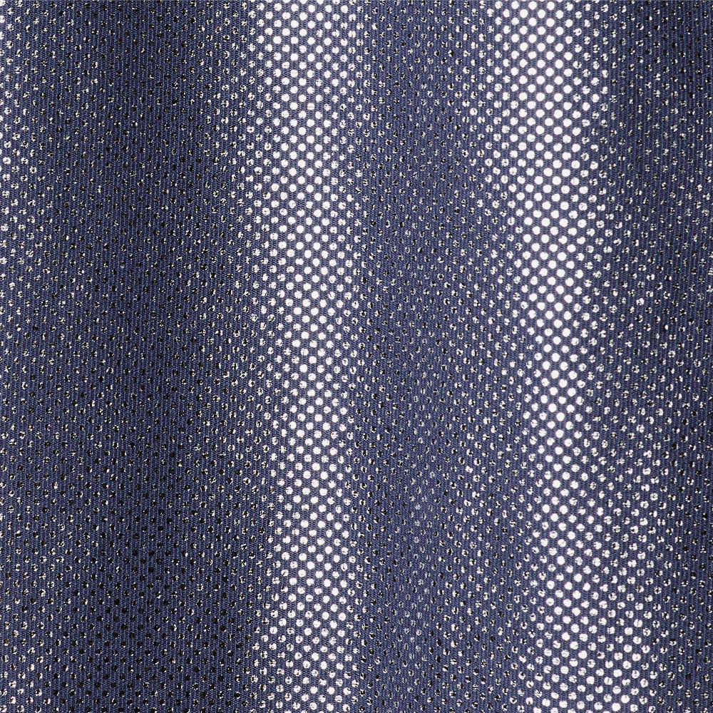 Quần Thun Ôm Dài Nữ Columbia Midweight Stretch Tight - Xanh Navy - Supersports Vietnam