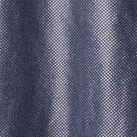Quần Thun Ôm Dài Nữ Columbia Midweight Stretch Tight - Xanh Navy - Supersports Vietnam