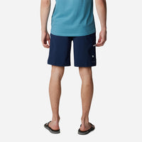 Quần Ngắn Nam Columbia Terminal Tackle™ - Xanh Navy - Supersports Vietnam