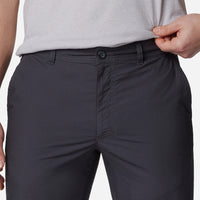 Quần Dài Thể Thao Nam Columbia Washed Out™ - Xám - Supersports Vietnam
