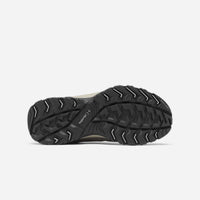 Giày Đi Bộ Đường Dài Chống Trơn Trượt Nữ Columbia Crestwood™ Waterproof - Nâu - Supersports Vietnam