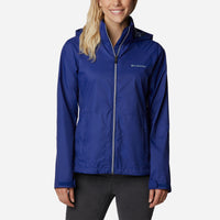 Women's Columbia Switchback™ III Jacket