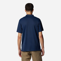 Áo Polo Nam Columbia Utilizer™ - Xanh Navy - Supersports Vietnam