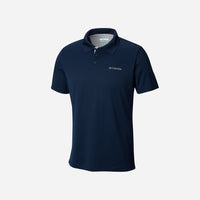Áo Polo Nam Columbia Utilizer™ - Xanh Navy - Supersports Vietnam