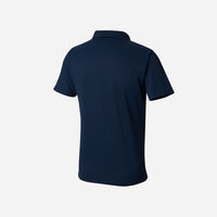 Áo Polo Nam Columbia Utilizer™ - Xanh Navy - Supersports Vietnam