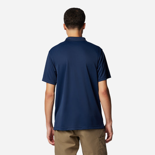 Áo Polo Nam Columbia Utilizer™ - Xanh Navy - Supersports Vietnam