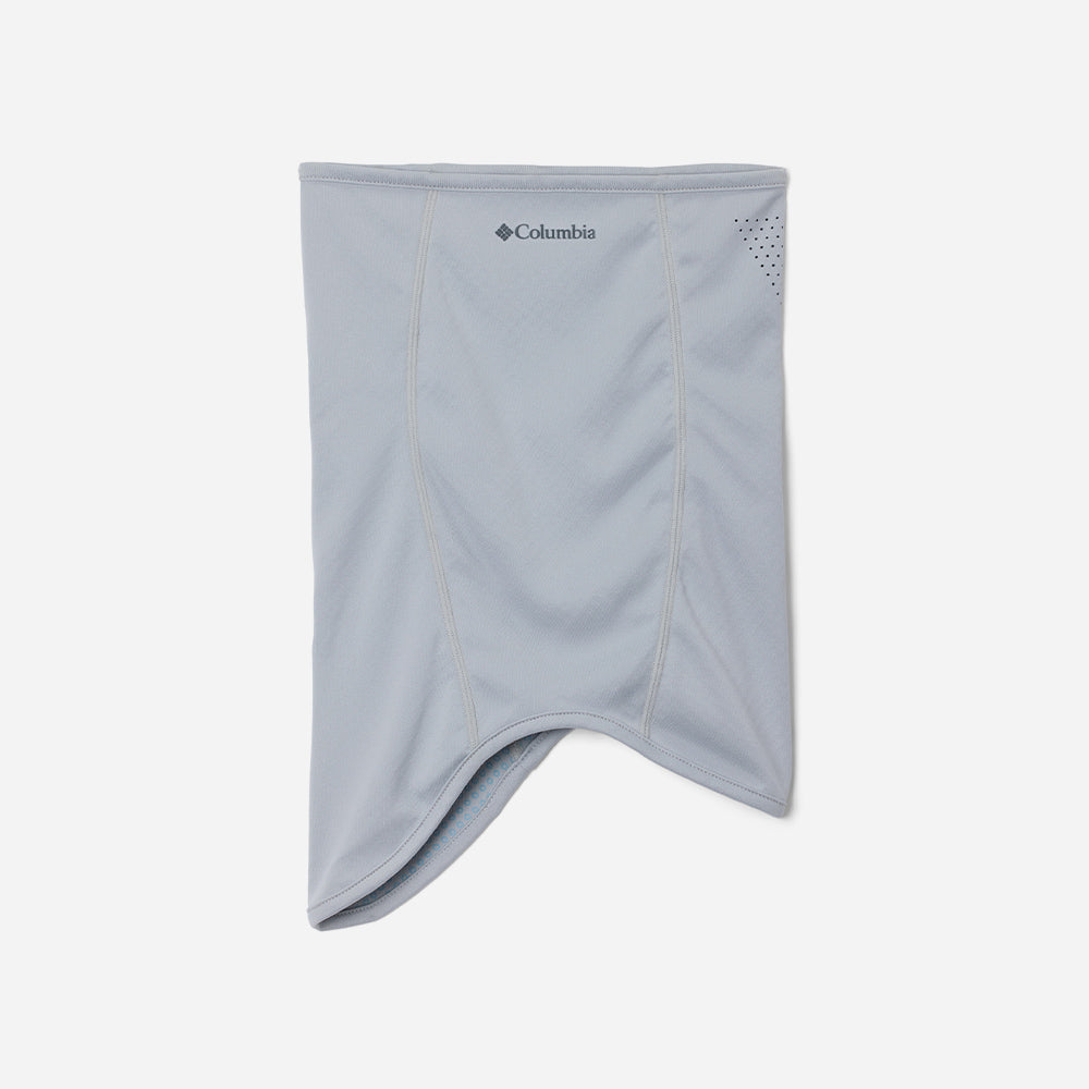 Khăn Thể Thao Đa Năng Columbia Freezer Zero™ II - Xám - Supersports Vietnam