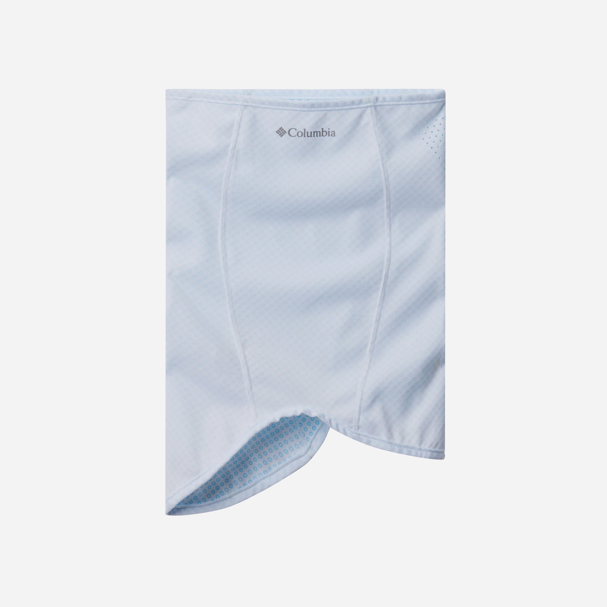 Khăn Thể Thao Đa Năng Columbia Freezer Zero™ Ii - Xanh Dương - Supersports Vietnam