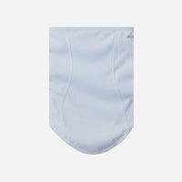 Columbia Freezer Zero™ Ii Neck Gaiter - Blue