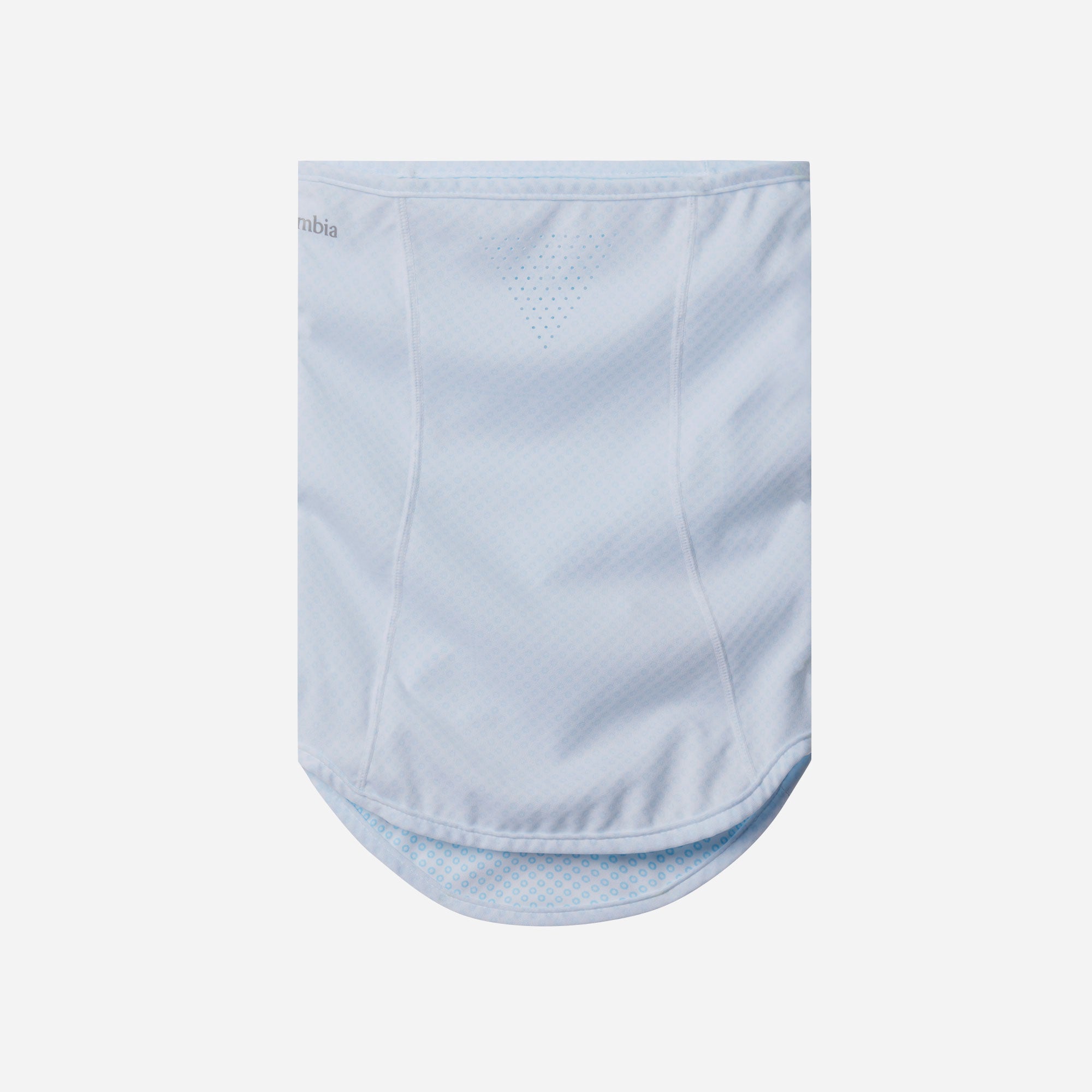 Khăn Thể Thao Đa Năng Columbia Freezer Zero™ Ii - Xanh Dương - Supersports Vietnam