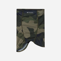Columbia Freezer Zero™ Ii Gaiter - Camo