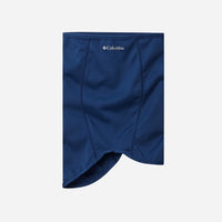 Khăn Đa Năng Columbia Freezer Zero™ Ii - Xanh Dương - Supersports Vietnam