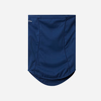 Khăn Đa Năng Columbia Freezer Zero™ Ii - Xanh Dương - Supersports Vietnam
