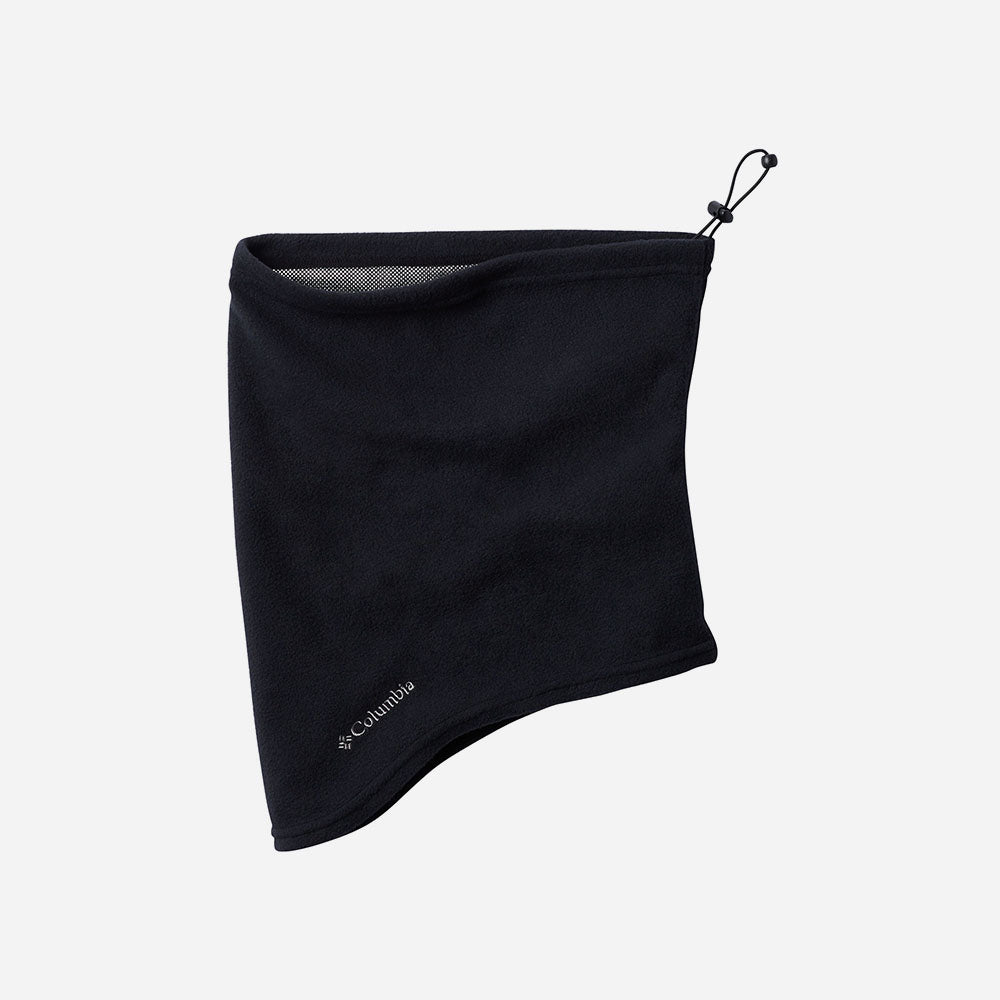 Khăn Thể Thao Đa Năng Giữ Ấm Columbia Trail Shaker™ - Đen - Supersports Vietnam
