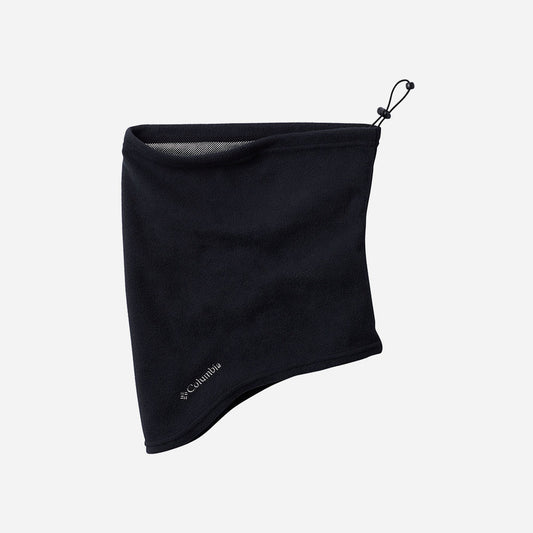Khăn Thể Thao Đa Năng Giữ Ấm Columbia Trail Shaker™ - Đen - Supersports Vietnam