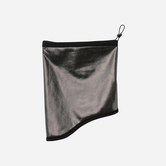 Khăn Thể Thao Đa Năng Giữ Ấm Columbia Trail Shaker™ - Đen - Supersports Vietnam