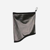 Khăn Thể Thao Đa Năng Giữ Ấm Columbia Trail Shaker™ - Đen - Supersports Vietnam