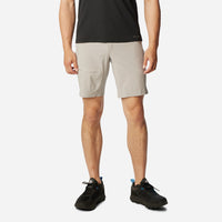 Quần Ngắn Thể Thao Nam Columbia M Titan Pass™ - Be - Supersports Vietnam