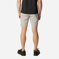 Quần Ngắn Thể Thao Nam Columbia M Titan Pass™ - Be - Supersports Vietnam