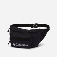 Columbia Zigzag™ Waist Bag - Black
