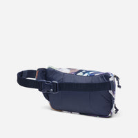 Túi Bao Tử Thể Thao Columbia Zigzag™ - Trắng - Supersports Vietnam