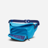Túi Bao Tử Thể Thao Columbia Zigzag™ - Xanh Dương - Supersports Vietnam