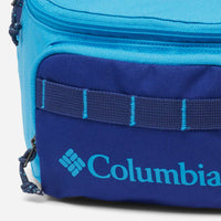Túi Bao Tử Thể Thao Columbia Zigzag™ - Xanh Dương - Supersports Vietnam