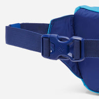 Túi Bao Tử Thể Thao Columbia Zigzag™ - Xanh Dương - Supersports Vietnam