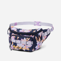 Columbia Hip Pack Zigzag™ Hip Pack - Purple