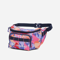 Columbia Zigzag™ Cross Bag - Multicolor