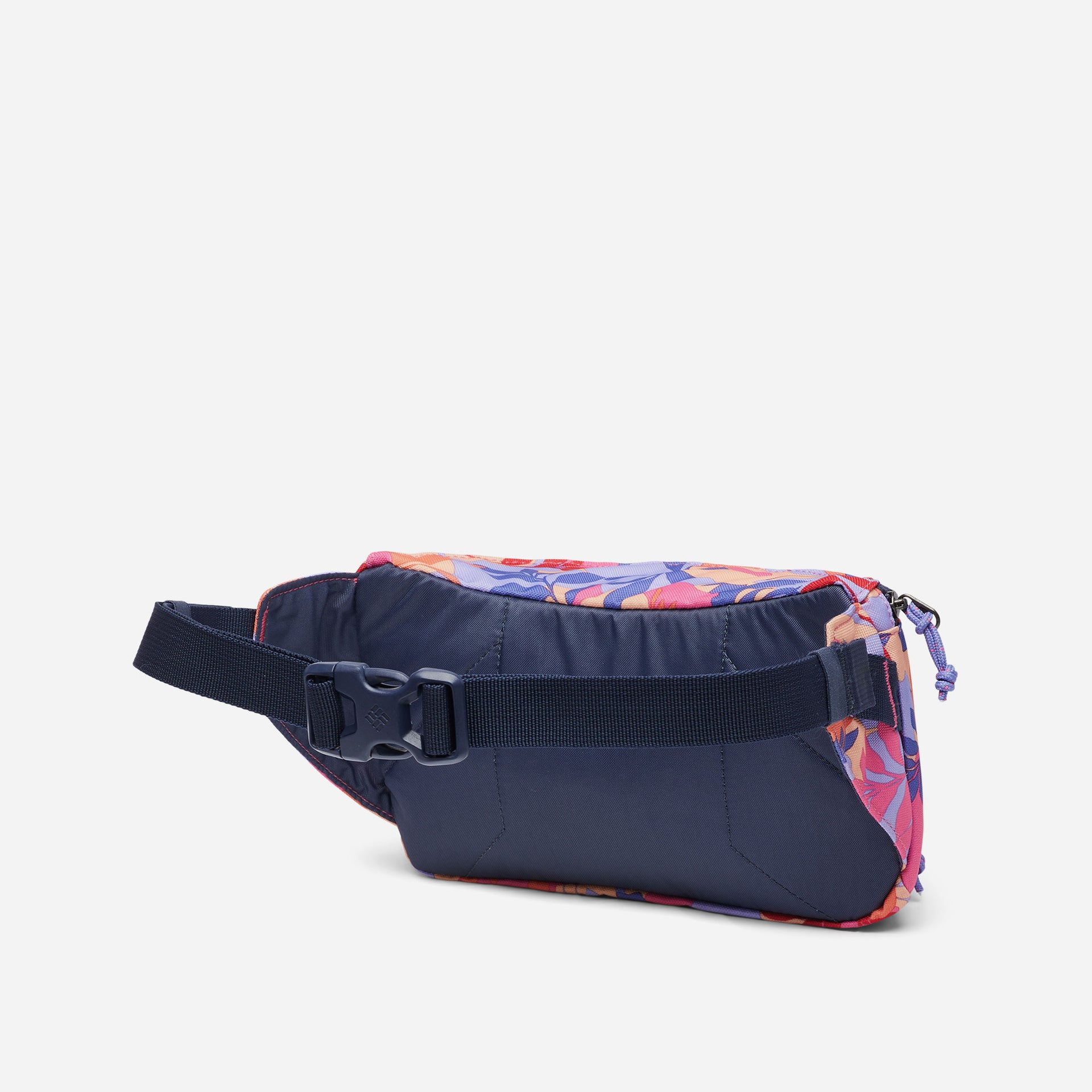 Túi Đeo Chéo Thể Thao Columbia Zigzag™ - Nhiều Màu - Supersports Vietnam