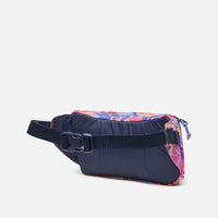 Túi Đeo Chéo Thể Thao Columbia Zigzag™ - Nhiều Màu - Supersports Vietnam