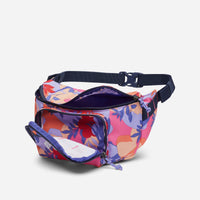 Túi Đeo Chéo Thể Thao Columbia Zigzag™ - Nhiều Màu - Supersports Vietnam