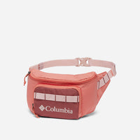  Columbia Hip Pack Zigzag™ Hip Pack - Orange
