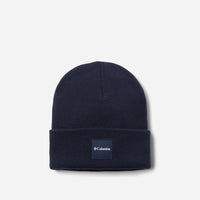 Mũ Len Columbia City Trek™ Heavyweight - Xanh Navy - Supersports Vietnam