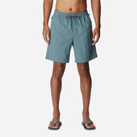 Quần Ngắn Nam Columbia Summerdry™ - Xanh Dương