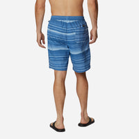 Quần Ngắn Nam Columbia Summerdry™ - Xanh Dương - Supersports Vietnam