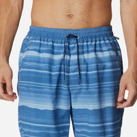 Quần Ngắn Nam Columbia Summerdry™ - Xanh Dương - Supersports Vietnam