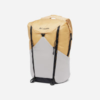 Ba Lô Columbia Tandem Trail™ 22L - Vàng - Supersports Vietnam