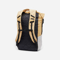 Ba Lô Columbia Tandem Trail™ 22L - Vàng - Supersports Vietnam