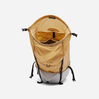 Ba Lô Columbia Tandem Trail™ 22L - Vàng - Supersports Vietnam